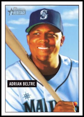 2005BH 113 Adrian Beltre.jpg